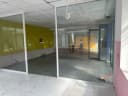 Thumb-CHO THUÊ MẶT BẰNG KINH DOANH VỊ TRÍ GÓC ĐẮC ĐỊA – 145M² MẠC ĐĨNH CHI, TP.HCM-3