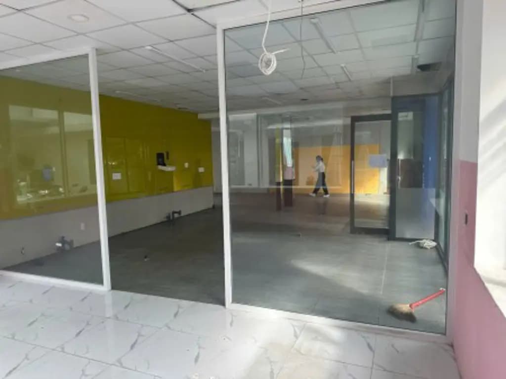 Main-CHO THUÊ MẶT BẰNG KINH DOANH VỊ TRÍ GÓC ĐẮC ĐỊA – 145M² MẠC ĐĨNH CHI, TP.HCM-2