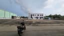 Thumb-Cho thuê Kho, nhà xưởng 8200m2 giá 980.7 triệu tại Xã An Phước Huyện Long Thành Đồng Nai-3