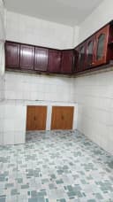Thumb-HẺM XE HƠI 6M – 52M² NỞ HẬU – TRUNG TÂM PHÚ NHUẬN – TẶNG GPXD + THIẾT KẾ 5 TẦNG – 11.2 TỶ-4
