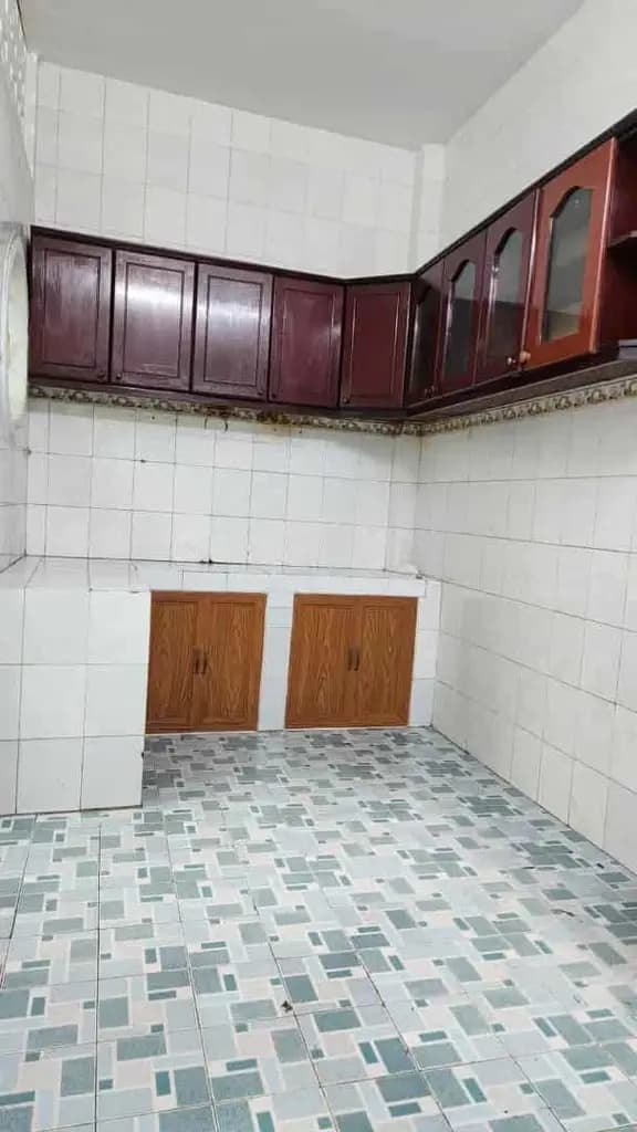 Main-HẺM XE HƠI 6M – 52M² NỞ HẬU – TRUNG TÂM PHÚ NHUẬN – TẶNG GPXD + THIẾT KẾ 5 TẦNG – 11.2 TỶ-3