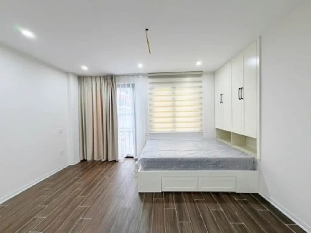 Main-THANH LÝ - NHÀ DÒNG TIỀN - BA ĐÌNH - THU 3 TỶ NĂM. CỰC PHẨM.-3