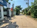 Thumb-Bán Đất 440m2 Nam Hòa Khương giá 1.3 tỷ tại Đường Quốc Lộ 14B Xã Đại Hiệp Huyện Đại Lộc Quảng Nam chỉ 1ty3-2