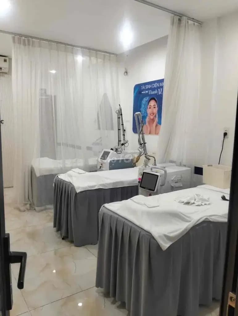 Main-Mặt bằng 30/4 gần Becamex Tower. 7x20m. 1 hầm 1 trệt 3 Lầu , có pccc-3