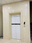 Thumb-CHO THUÊ TÒA NHÀ VĂN PHÒNG giá rẻ nhất khu vực-1