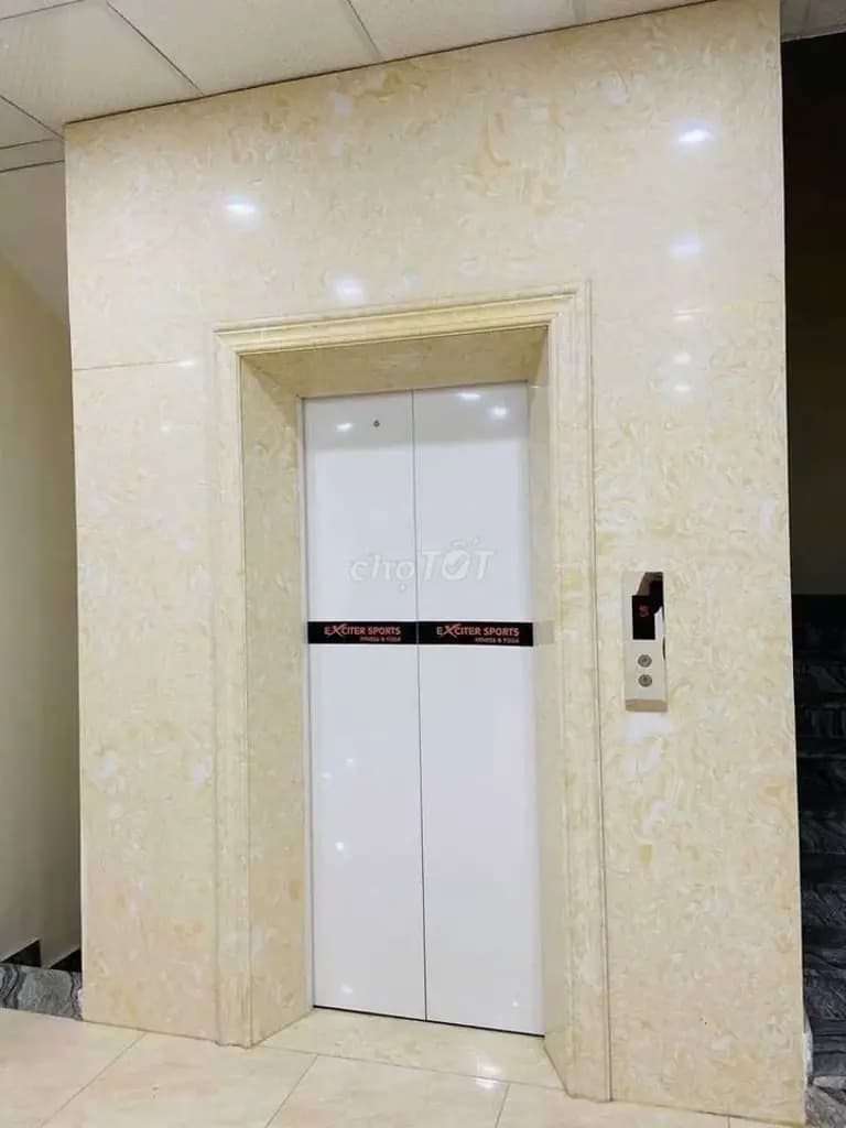 Main-CHO THUÊ TÒA NHÀ VĂN PHÒNG giá rẻ nhất khu vực-0