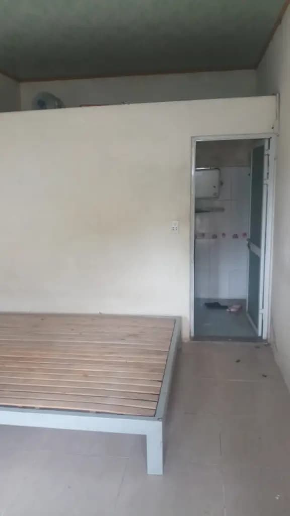 Main-Cho thuê nhà trọ gần cầu vượt nút giao Cơ Điện, lh: 037.337.9539-3