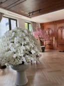 Thumb-Chính chủ cần bán căn biệt thự Beverly Hills Hạ Long, Quảng Ninh-4