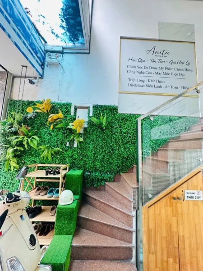 Main-Cho Thuê Tòa Nhà Building Mặt Tiền Nam Kỳ Khởi Nghĩa, Quận 3 – Setup Sẵn Nội Thất.-0