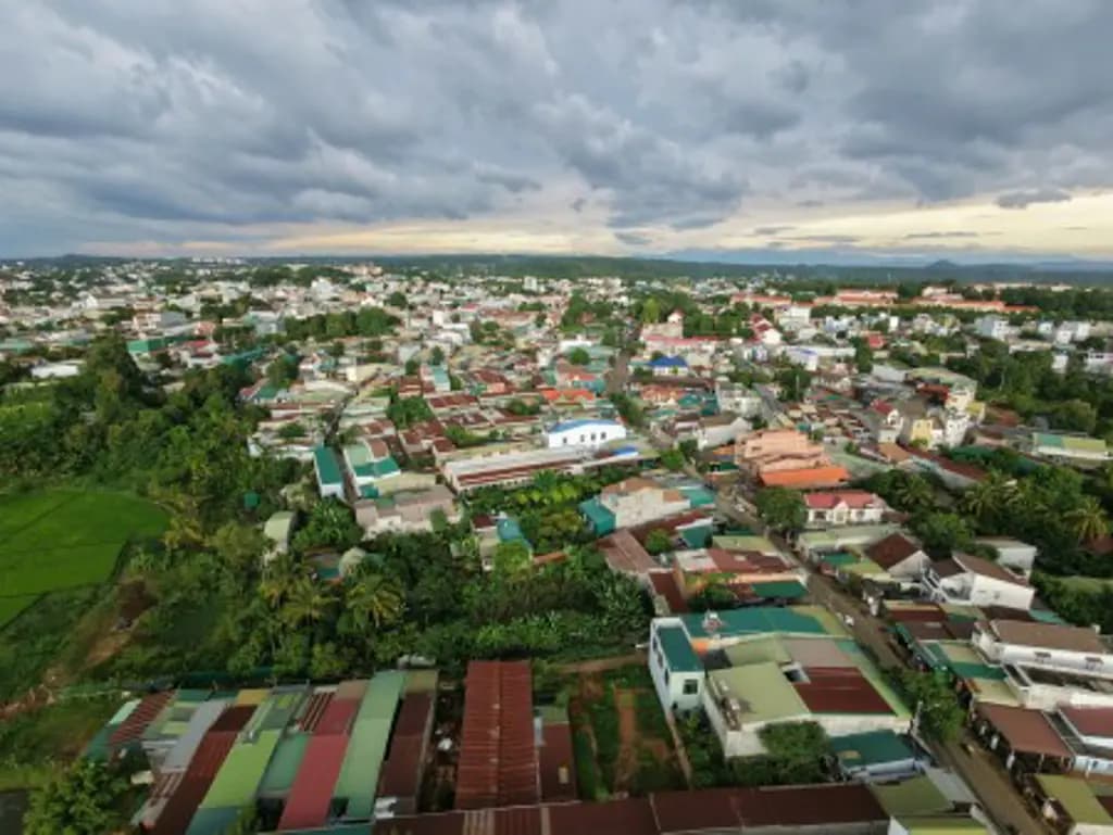 Main-Bán đất hẻm Phùng Hưng giá đầu tư, diện tích 125m2-2