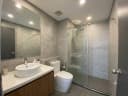 Thumb-Chủ Cần Bán Gấp CH Phú Thạnh Apartment, GIÁ 1 TỶ 560, DT 85,7m², 2PN2WC, nội thất chủ tặng, SHR-6
