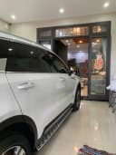 Thumb-Bán Nhà riêng 100m2 có sẵn 100 m2 thổ cư giá 8.2 tỷ tại Phường Hòa Xuân Quận Cẩm Lệ Đà Nẵng-6
