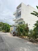 Thumb-Chuyên nhận ký gửi, mua bán đất nền Dự án Diamond town, hẻm 68 Bưng Ông Thoàn, TP.Thủ Đức-4