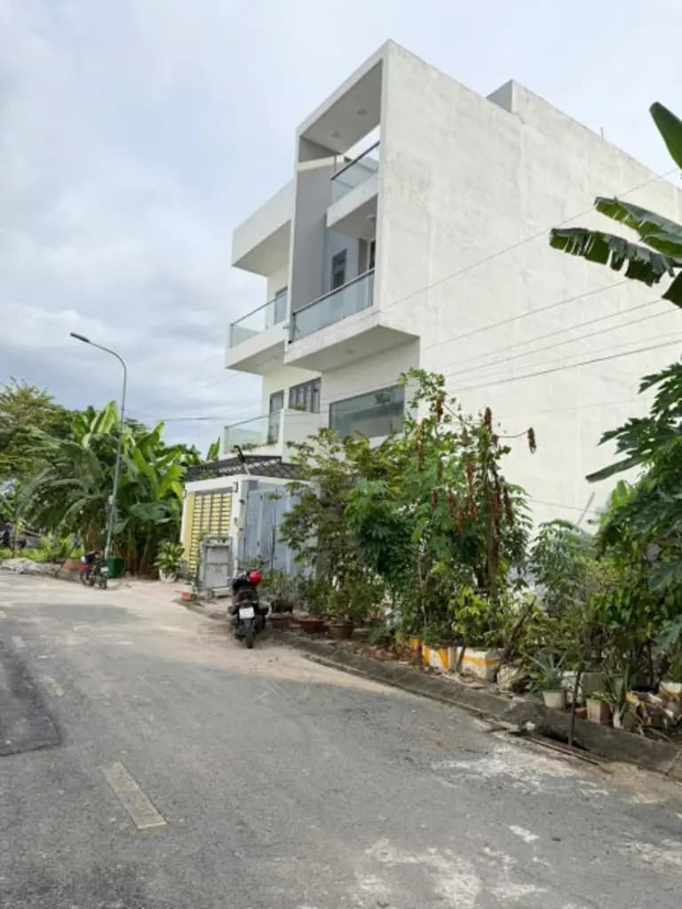 Main-Chuyên nhận ký gửi, mua bán đất nền Dự án Diamond town, hẻm 68 Bưng Ông Thoàn, TP.Thủ Đức-3