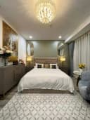 Thumb-Chủ Cần Bán Gấp CH Melody Residences, GIÁ 1 TỶ 780, DT 89,5m², 2PN2WC, nội thất chủ tặng, SHR-3