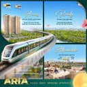 Thumb-2PN 2WC – 2,5 TỶ | TÌM MỘT NƠI AN CƯ CHO CẢ GIA ĐÌNH TẠI BCONS ARIA-3