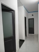 Thumb-NHÀ 1 TRỆT 1 LẦU – MỸ HẠNH NAM | DIỆN TÍCH 83m² – GIÁ CHỈ 2 TỶ 070 TRIỆU-6