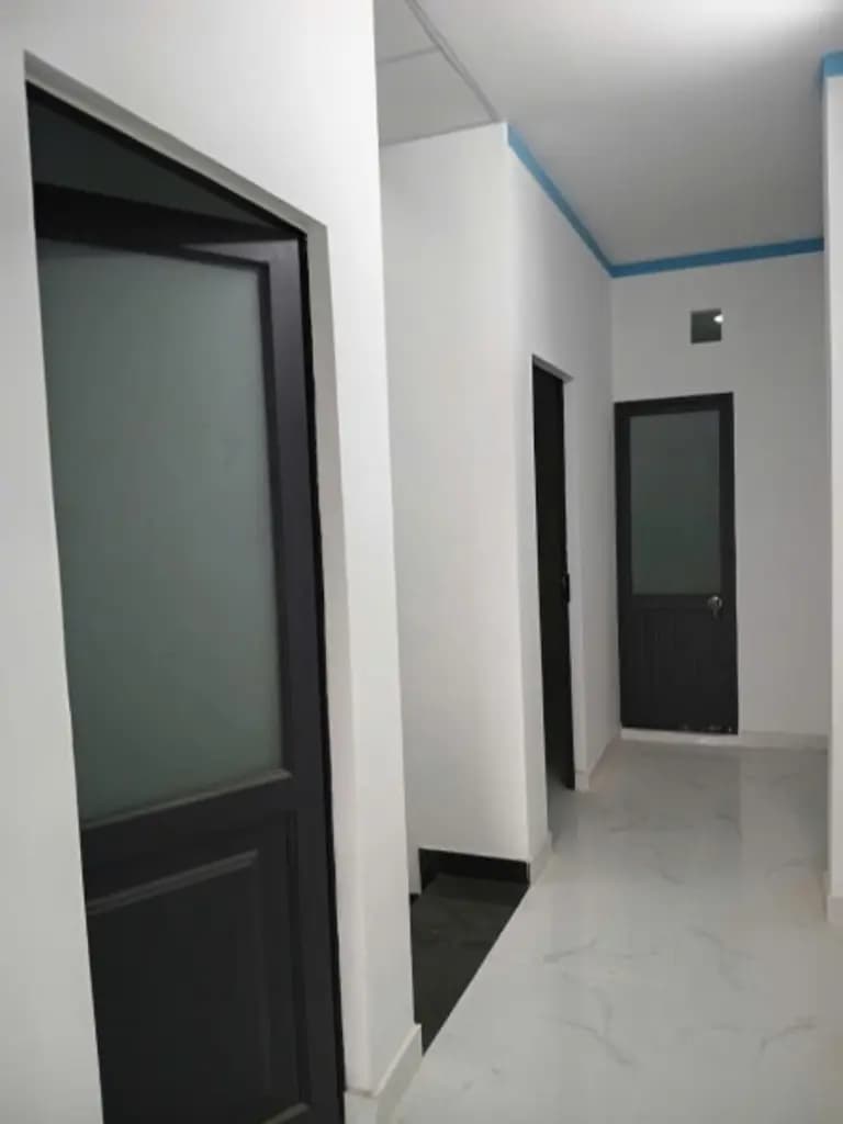 Main-NHÀ 1 TRỆT 1 LẦU – MỸ HẠNH NAM | DIỆN TÍCH 83m² – GIÁ CHỈ 2 TỶ 070 TRIỆU-5