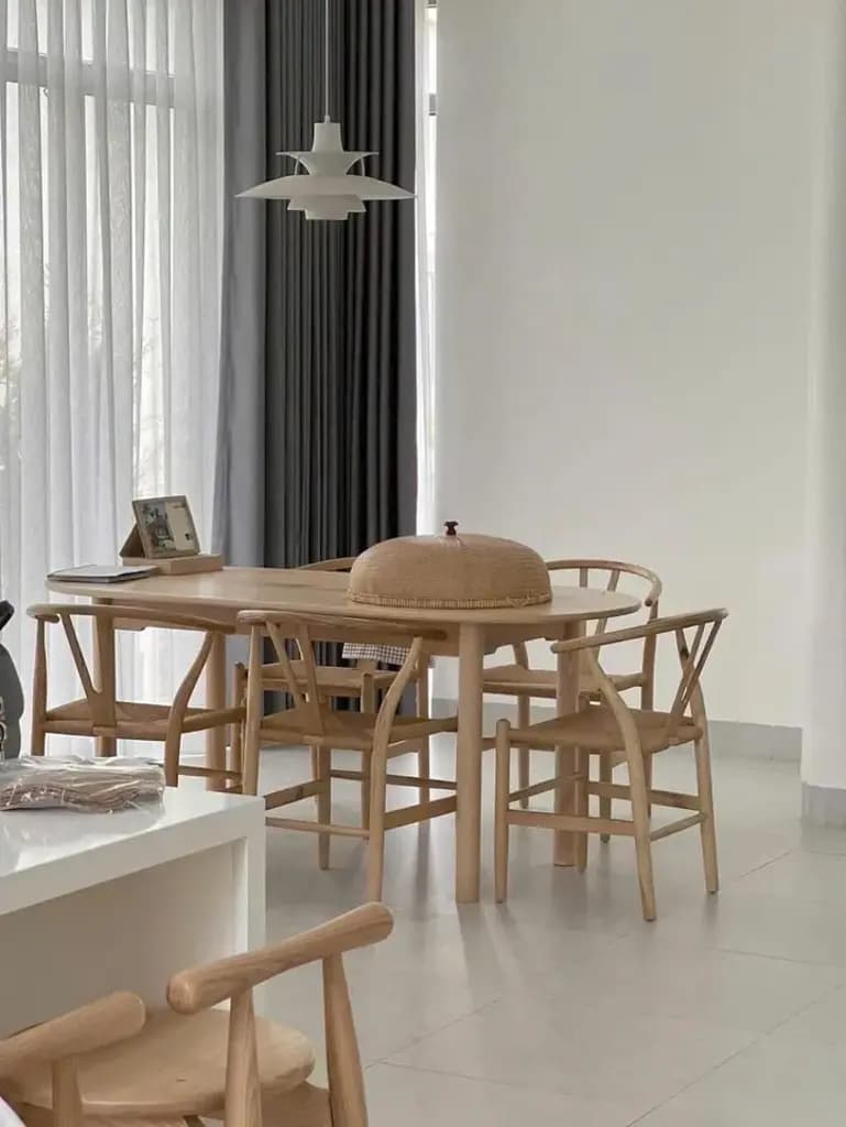 Main-CHO THUÊ BIỆT THỰ ECO GARDEN HUẾ – FULL NỘI THẤT-1