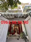 Thumb-CHO THUÊ NHÀ KHU ĐÔ THỊ VĂN KHÊ, NHÀ ĐẸP, DT 85M2, 4 TẦNG, MT 5M - GIÁ 21 TRIỆU/THÁNG - LH TRỰC TIẾP 0963989690 / 0333846866-1