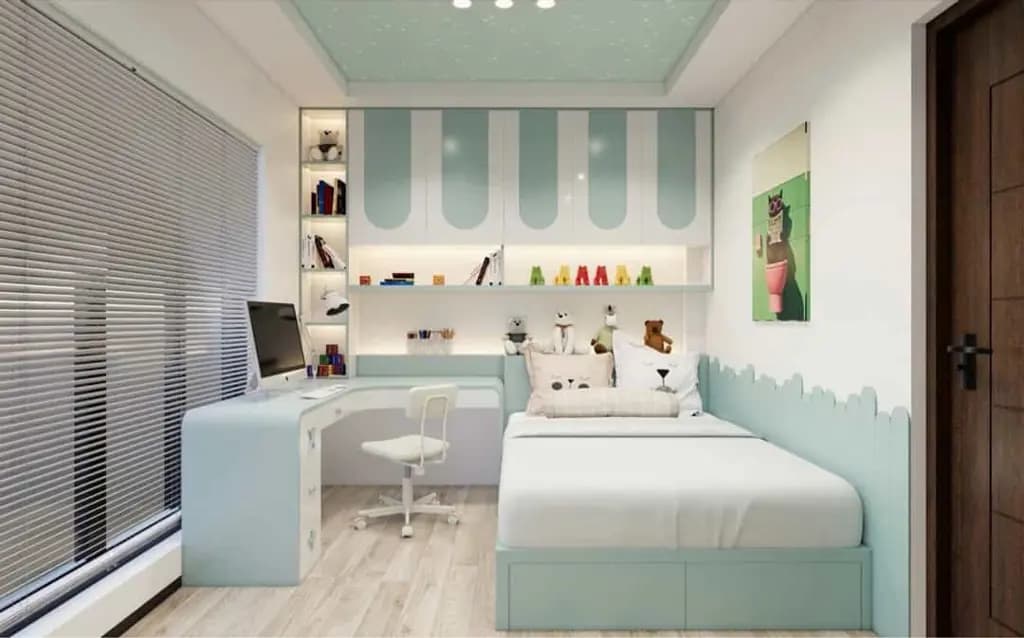 Main-10M RA Ô TÔ TRÁNH - SỔ RIÊNG - NHỎ TIỀN - DỄ BAY-3