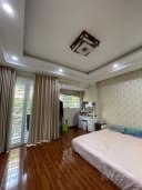 Thumb-CHO THUÊ NHÀ KHU ĐÔ THỊ VĂN KHÊ, NHÀ ĐẸP, DT 85M2, 4 TẦNG, MT 5M - GIÁ 21 TRIỆU/THÁNG - LH TRỰC TIẾP 0963989690 / 0333846866-5