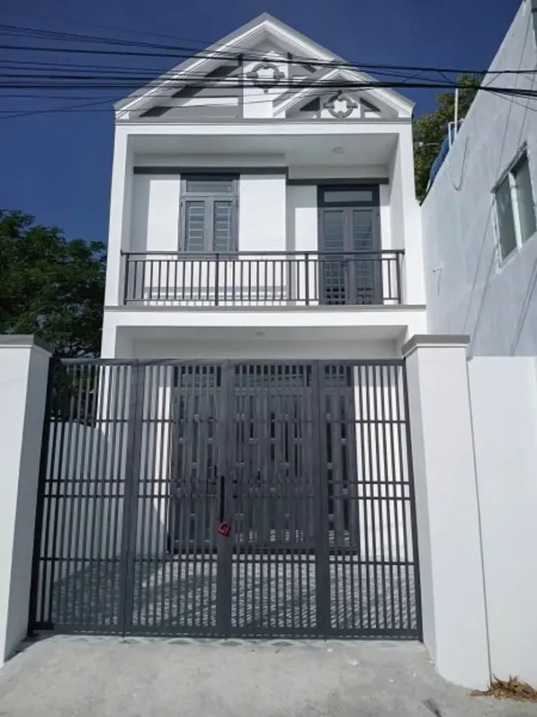 Main-NHÀ 1 TRỆT 1 LẦU – MỸ HẠNH NAM | DIỆN TÍCH 83m² – GIÁ CHỈ 2 TỶ 070 TRIỆU-0