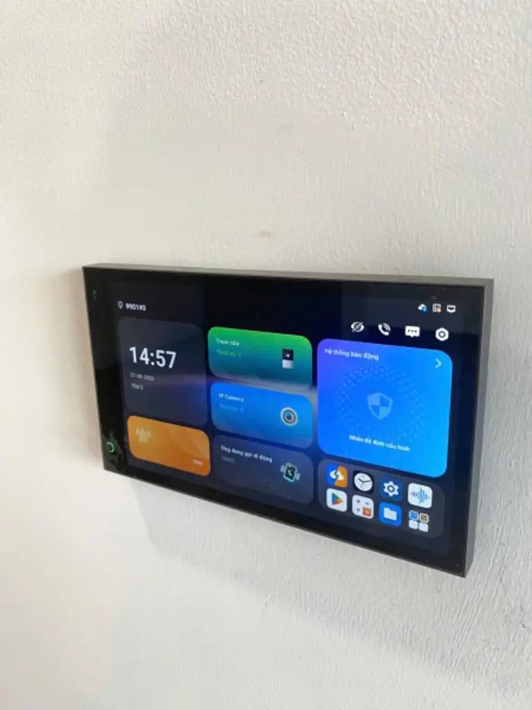 Main-THE ASPIRA I GIỎ HÀNG ĐỘC QUYỀN – CĂN HỘ ĐA LOẠI HÌNH TỪ 2 TỶ-1