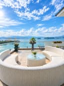 Thumb-Chính chủ cần bán căn biệt thự Beverly Hills Hạ Long, Quảng Ninh-6