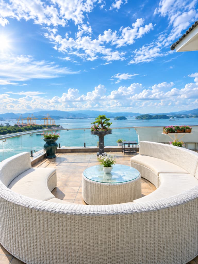 Main-Chính chủ cần bán căn biệt thự Beverly Hills Hạ Long, Quảng Ninh-5
