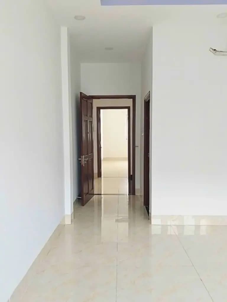 Main-MẶT TIỀN BÌNH PHÚ – 4 TẦNG – VỈA HÈ 3M – GIÁ 22,5 TỶ-7