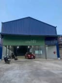 Thumb-Cho thuê Kho, nhà xưởng 1800m2 giá 100 triệu tại - Chọn - Phường Tân Hiệp Thị xã Tân Uyên Bình Dương-2