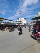 Thumb-O931.783.2O9 CẦN BÁN GẤP 1010M2 ĐẤT SỔ RIÊNG NGAY KCN ĐANG H.ĐỘNG CÓ CHỢ TRƯỜNG HỌC DÂN ĐÔNG. GIÁ 430TR-4