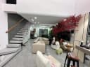 Thumb-🏠 BÁN NHÀ TRUNG TÂM PHỐ – PHƯỜNG BUÔN MA THUỘT - HẠ 3950 CÒN 3450-6