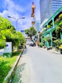 Thumb-❇️❇️ Cho Thuê Nhà Mặt Tiền: 18A Ngô Văn Năm - Quận 1 - 7.8x21m, 7 tầng-3