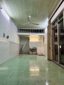 Thumb-Ngã tư, 2 mặt tiền, 30m2, mặt bằng kinh doanh-5