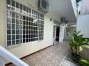 Thumb-12-🏠 CHO THUÊ NHÀ 90m2 KIỆT BẠCH ĐẰNG, VIEW ĐẸP GẦN CẦU SÔNG HÀN-1