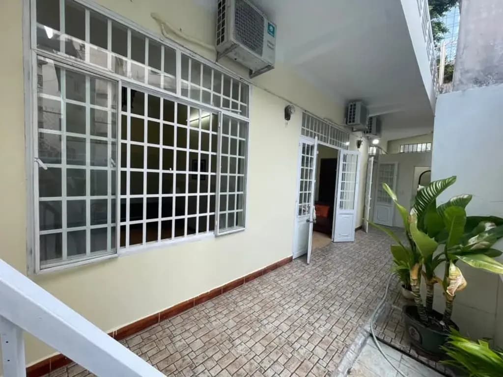 Main-12-🏠 CHO THUÊ NHÀ 90m2 KIỆT BẠCH ĐẰNG, VIEW ĐẸP GẦN CẦU SÔNG HÀN-0