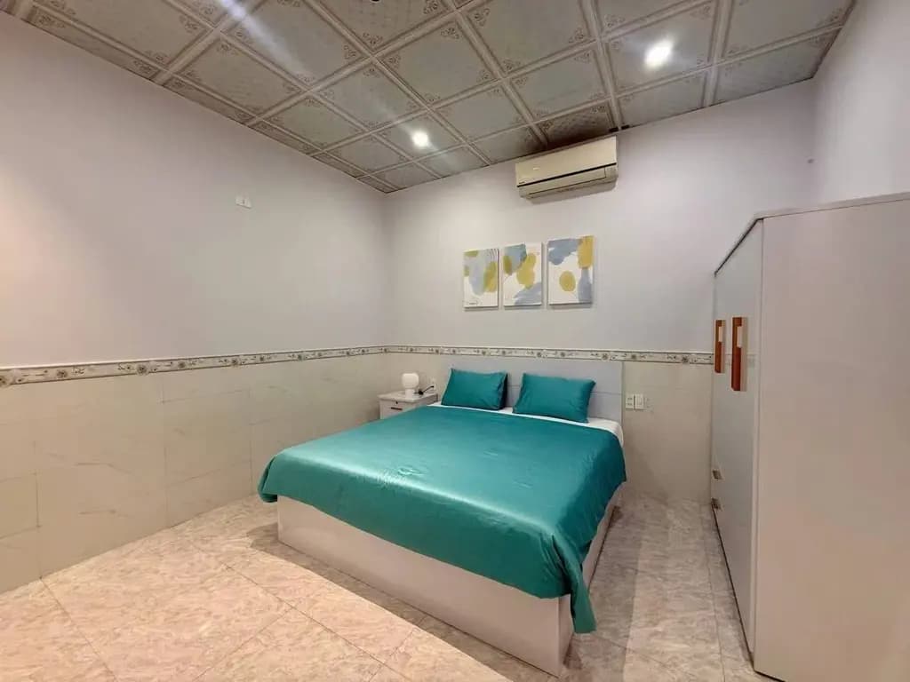 Main-15🏡CHO THUÊ NHÀ 118M2 MT ĐƯỜNG HỒ SĨ PHẤN - NẠI HIÊN ĐÔNG - SƠN TRÀ-3