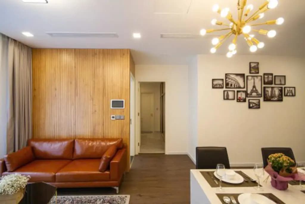 Main-GIỎ HÀNG CHUYỂN NHƯỢNG VINHOMES GOLDEN RIVER BASON-4