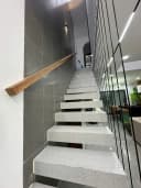Thumb-🏠 BÁN NHÀ TRUNG TÂM PHỐ – PHƯỜNG BUÔN MA THUỘT - HẠ 3950 CÒN 3450-5