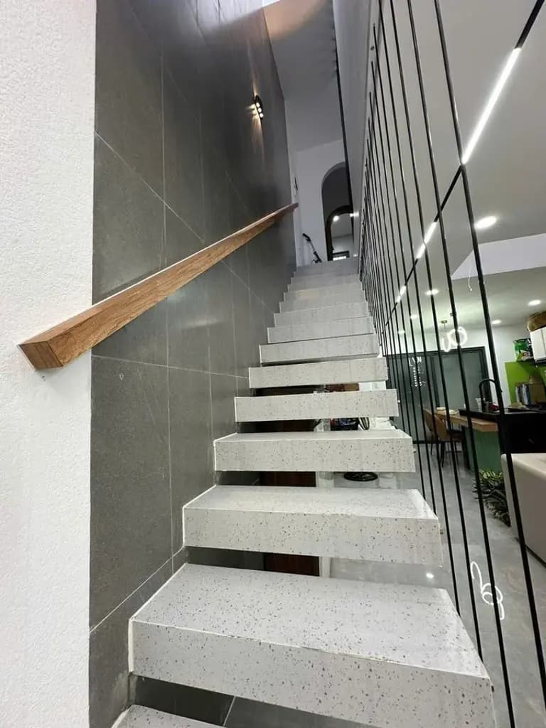 Main-🏠 BÁN NHÀ TRUNG TÂM PHỐ – PHƯỜNG BUÔN MA THUỘT - HẠ 3950 CÒN 3450-4