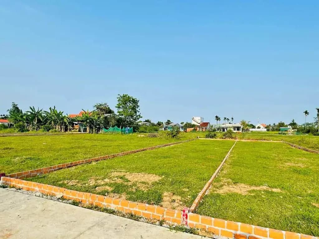 Main-CHÍNH CHỦ CẮT LỖ GẦN 200 TRIỆU – NAM HÒA KHƯƠNG-2