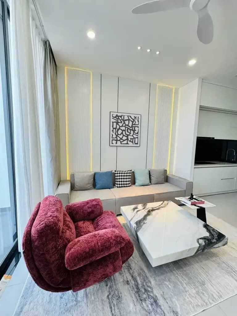 Main-NHÀ MỚI BMT - MẶT TIỀN TUỆ TĨNH-4