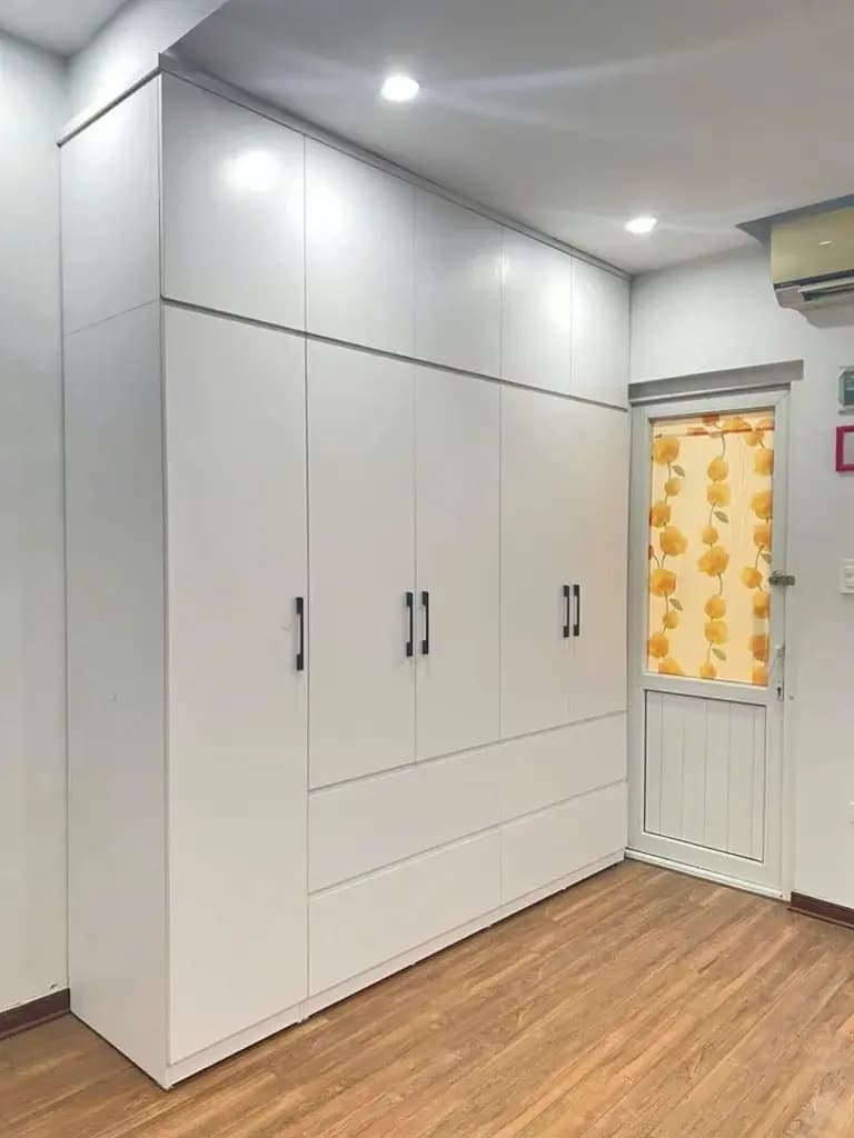 Main-Cho thuê nhà ngõ 628 HOÀNG HOA THÁM, Ba Đình. 11.3 triệu/tháng. Ưu tiên: Hộ gia đình, Nhóm ít người.-1