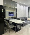Thumb-Cho thuê căn hộ 2PN, 2WC, 60m2 giá tốt tại Legacy Prime, Thuận Giao, Bình Dương-9