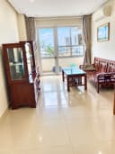 Thumb-CHO THUÊ GẤP CC SAIGONLAND, CĂN GÓC 3PN FULL NỘI THẤT-1