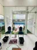 Thumb-Cho Thuê Tòa Nhà Building Mặt Tiền Nam Kỳ Khởi Nghĩa, Quận 3 – Setup Sẵn Nội Thất.-4