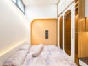 Thumb-SIÊU PHẨM KHU VIP ĐƯỜNG D2 • NGUYỄN GIA TRÍ P25 BÌNH THẠNH • 29m2 x 3 TẦNG • 3PN 3WC • FULL NỘI THẤT-6
