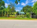 Thumb-Bán Đất 185m2 có sẵn 180 m2 thổ cư giá 1.35 tỷ tại Đường Hùng Vương Xã Đại Hiệp giáp sát Hòa Khương Đà Nẵng-1